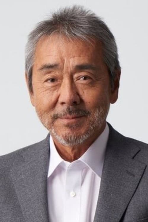 Akira Terao filmleri