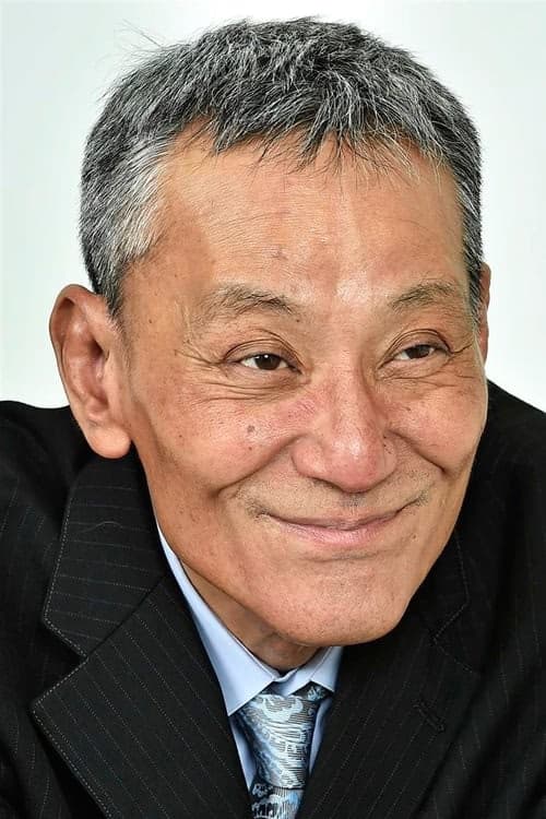 Daisuke Ryū filmleri