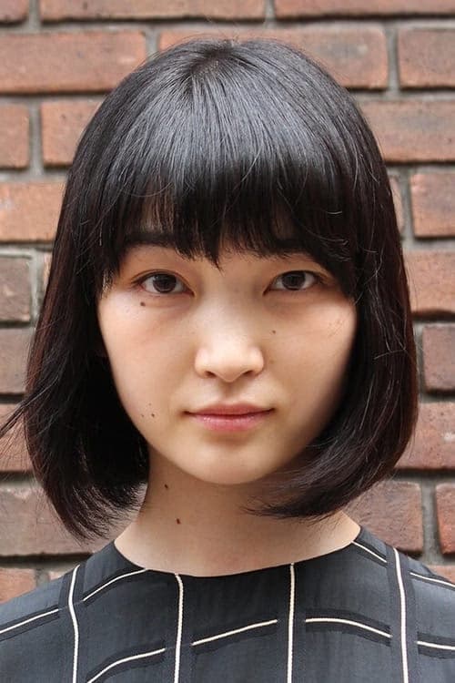 Rio Kanno filmleri