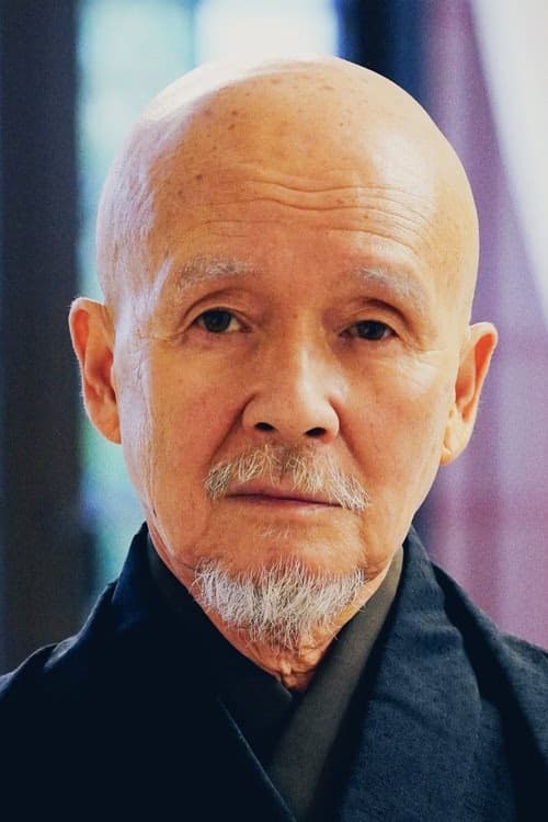 Shōhei Hino filmleri