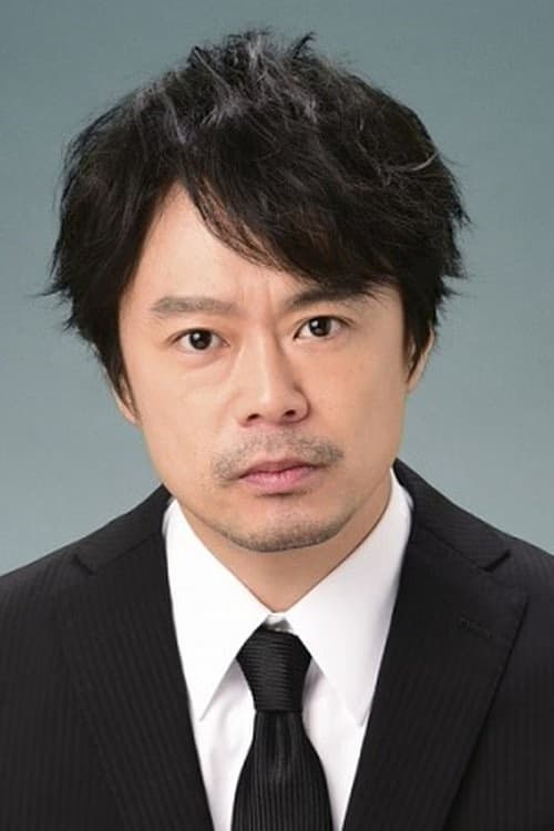 Hiroyuki Onoue filmleri