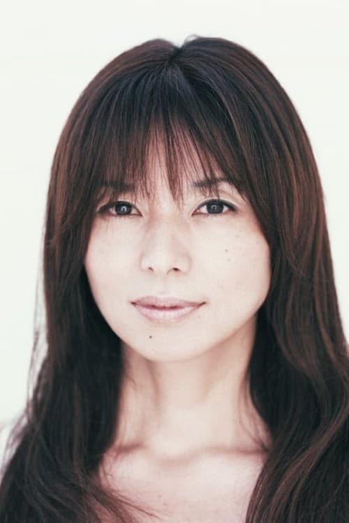Tomoko Yamaguchi filmleri