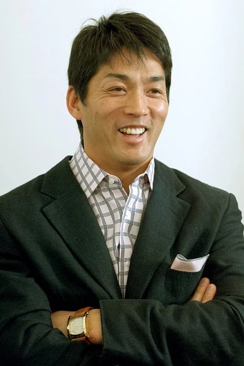 Kazushige Nagashima filmleri