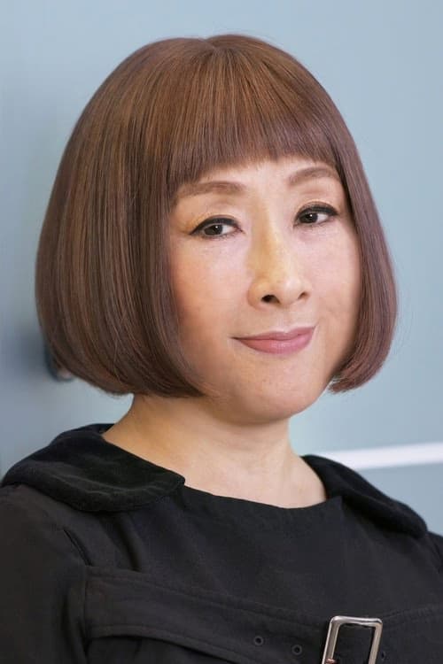 Akiko Yano filmleri