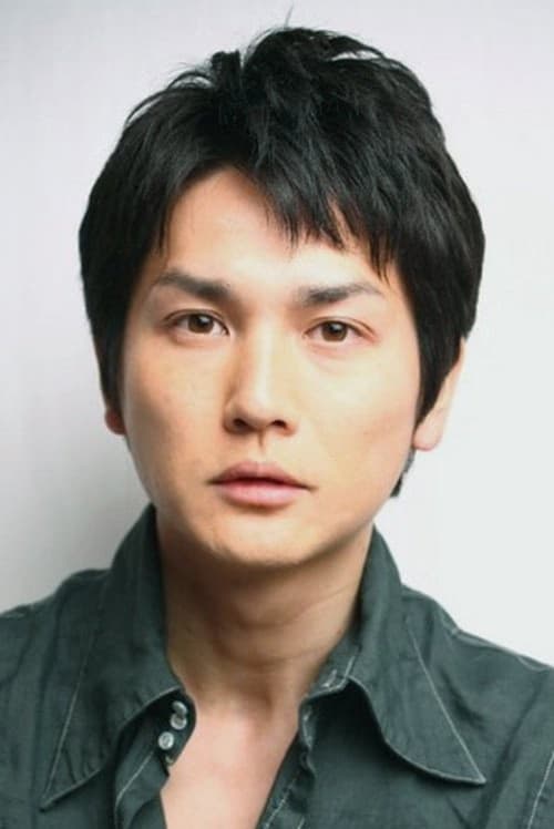 Sota Aoyama filmleri