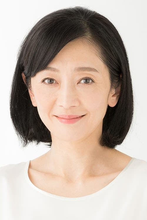 Yumi Aso filmleri