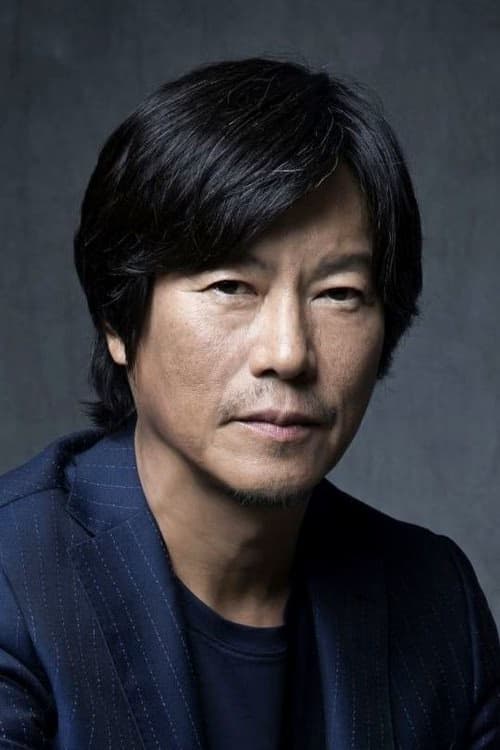 Etsushi Toyokawa filmleri