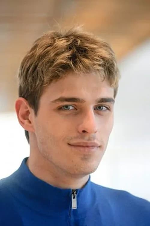 Vasiliy Stepanov filmleri