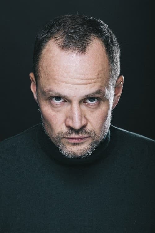 Mikhail Evlanov filmleri