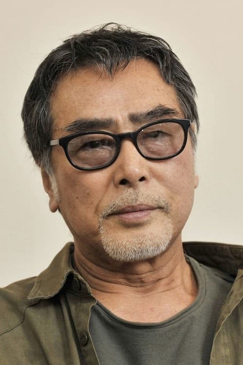 Yoshio Harada filmleri
