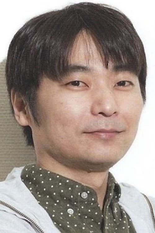 Akira Ishida filmleri