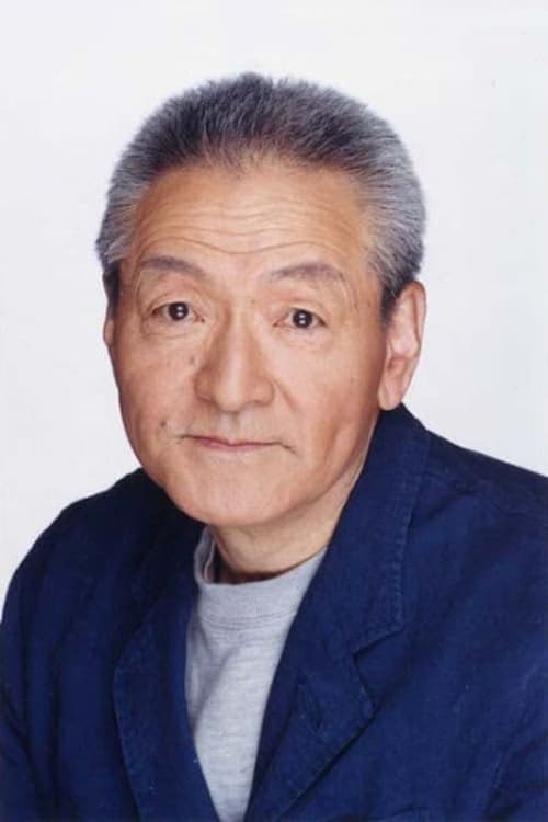 Takeshi Aono filmleri