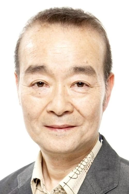 Tomomichi Nishimura filmleri