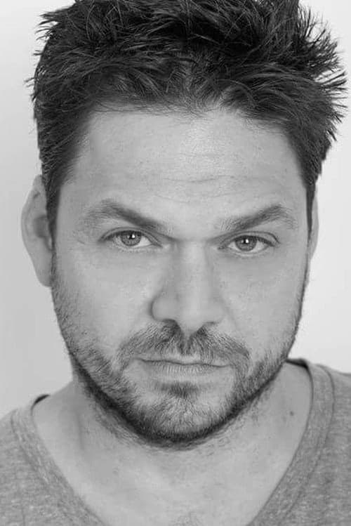 Ohad Knoller filmleri