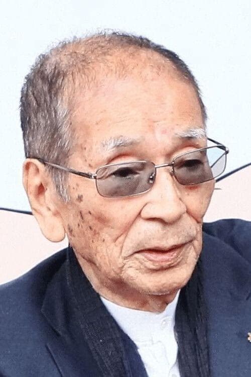 Kiyoshi Kobayashi filmleri
