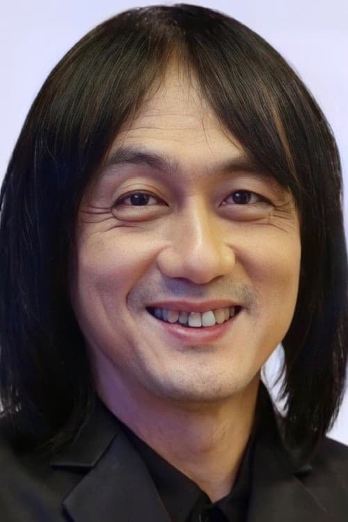Wongsakorn Rassamitat filmleri