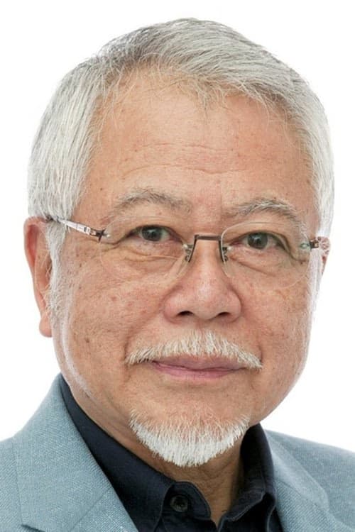 Osamu Saka filmleri