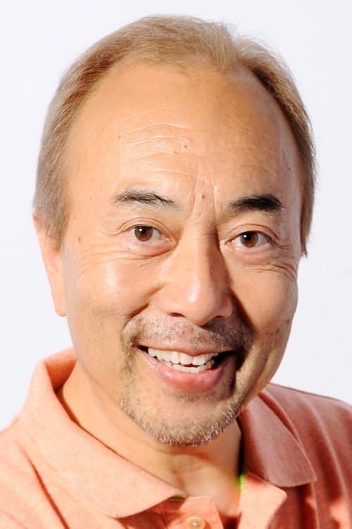 Yutaka Nakano filmleri