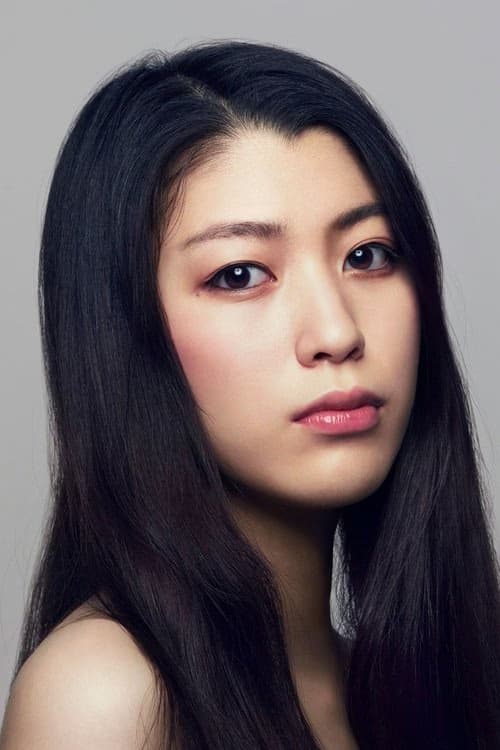 Riko Narumi filmleri