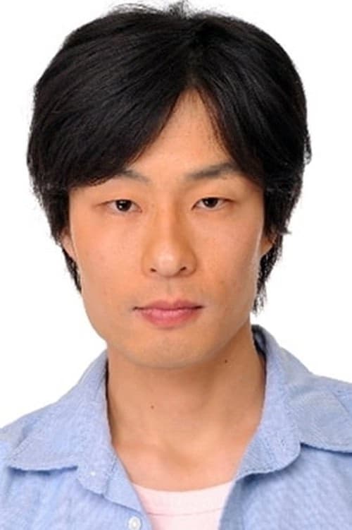 Mutsuo Yoshioka filmleri