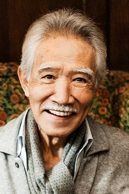 Shunji Fujimura filmleri