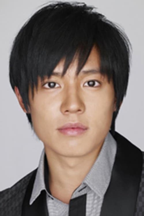 Keisuke Koide filmleri