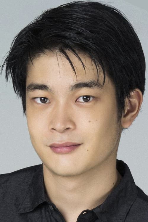 Kai Inowaki filmleri