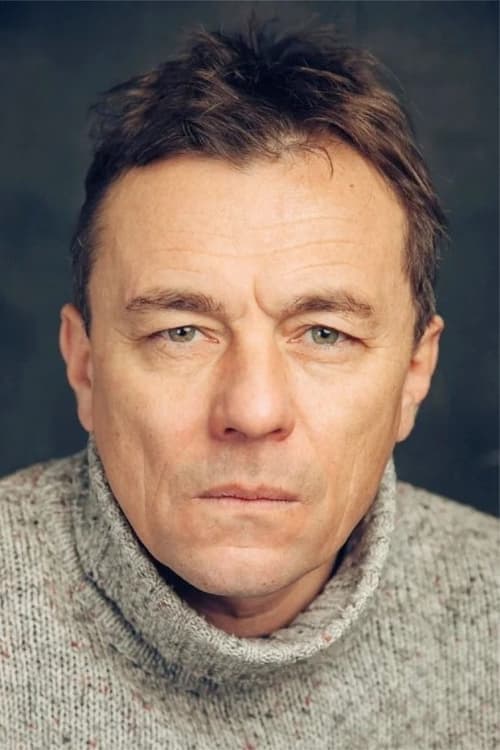 Oleg Vasilkov filmleri