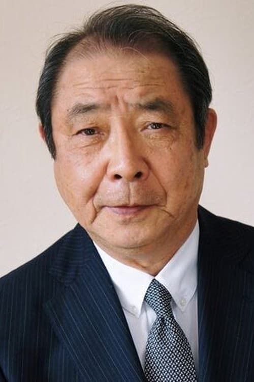 Sei Hiraizumi filmleri