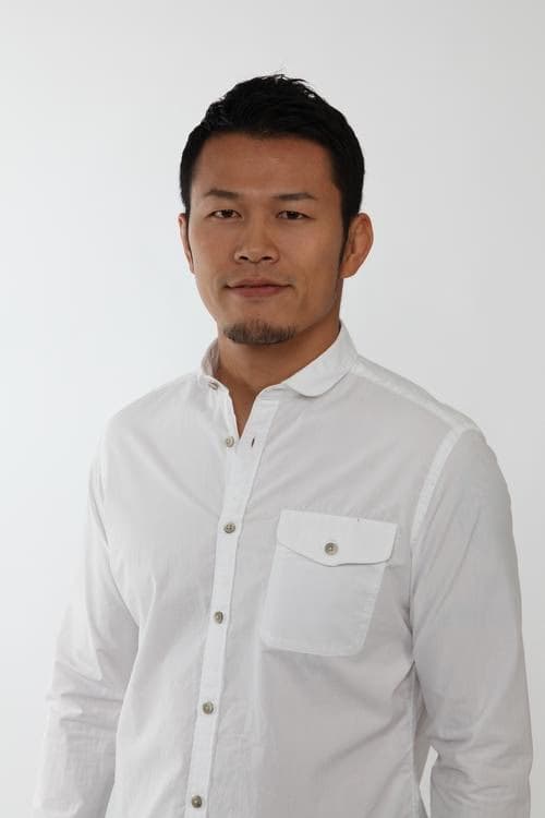 Genki Sudo filmleri