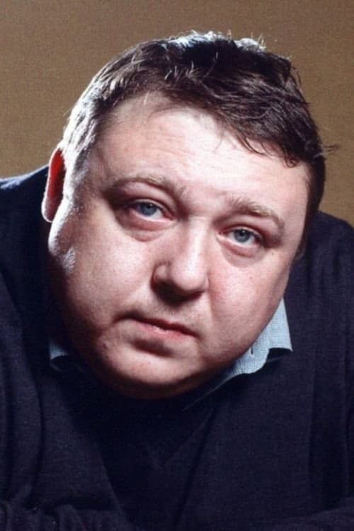 Aleksandr Semchev filmleri