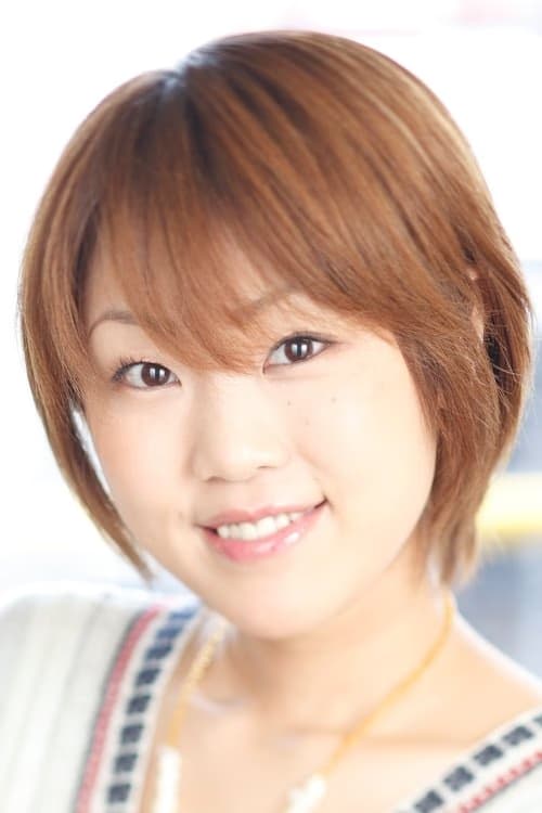 Ayumi Fujimura filmleri