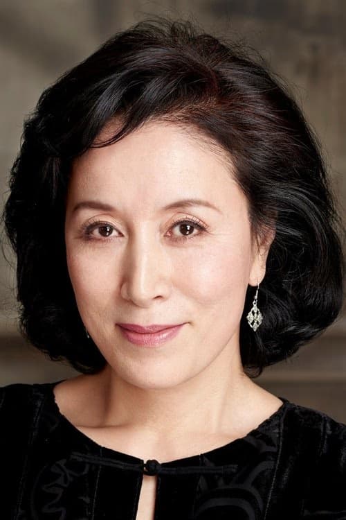 Atsuko Takahata filmleri