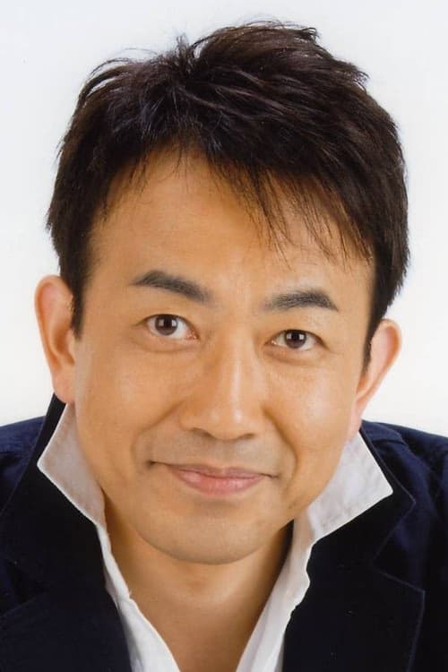 Toshihiko Seki filmleri