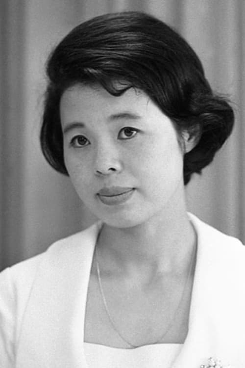 Etsuko Ichihara filmleri