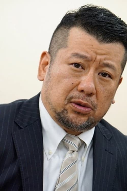 Kendo Kobayashi filmleri