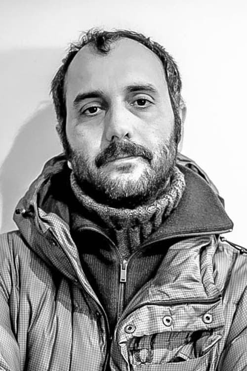 Babis Makridis filmleri