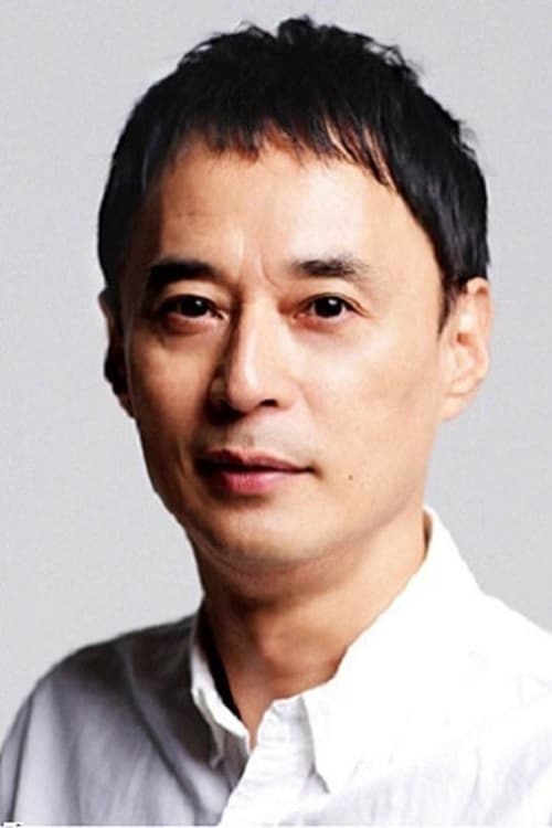 Masahiro Toda filmleri