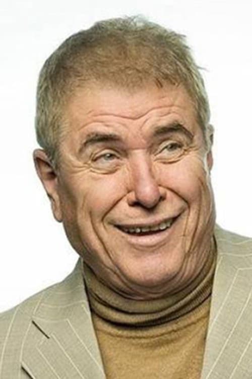Dimitris Tzoumakis filmleri
