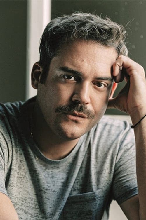 Pigmalion Dadakaridis filmleri