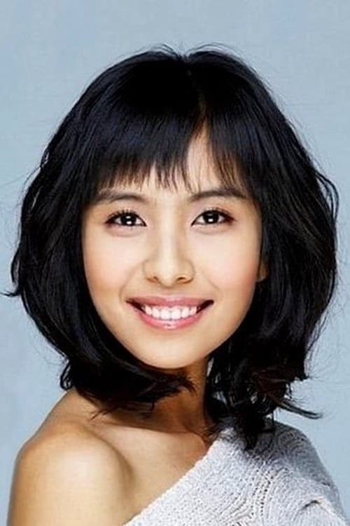 Kim Hye-na filmleri