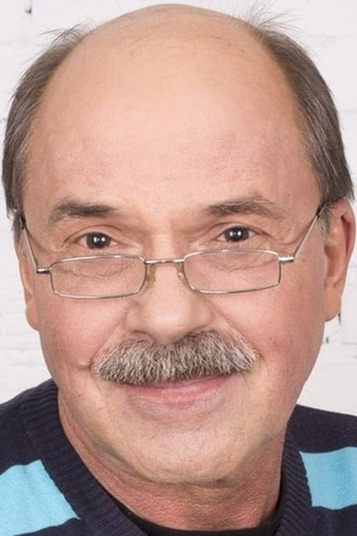 Vadim Bochanov filmleri