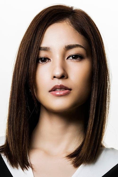Meisa Kuroki filmleri