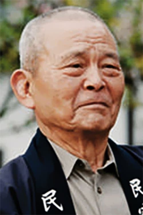 Hisashi Igawa filmleri