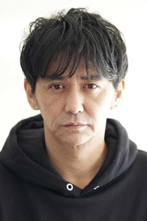 Jun Murakami filmleri