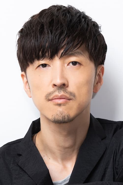 Takahiro Sakurai filmleri