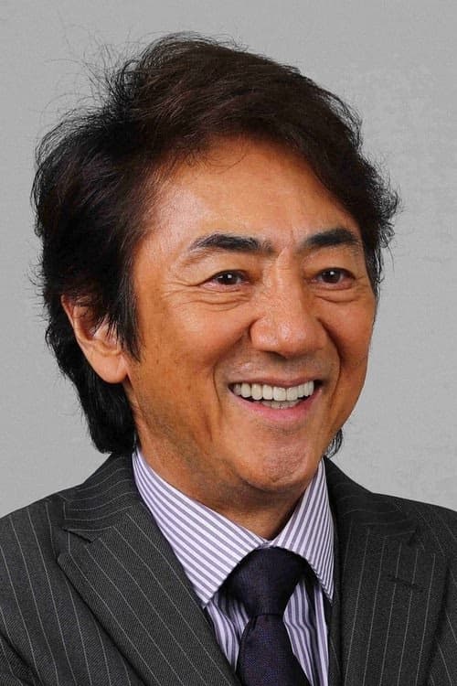 Masachika Ichimura filmleri