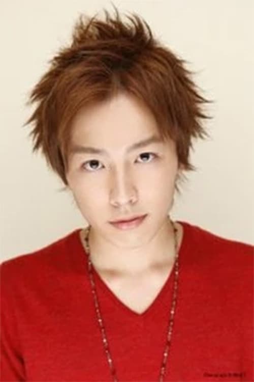 Shôgo Suzuki filmleri