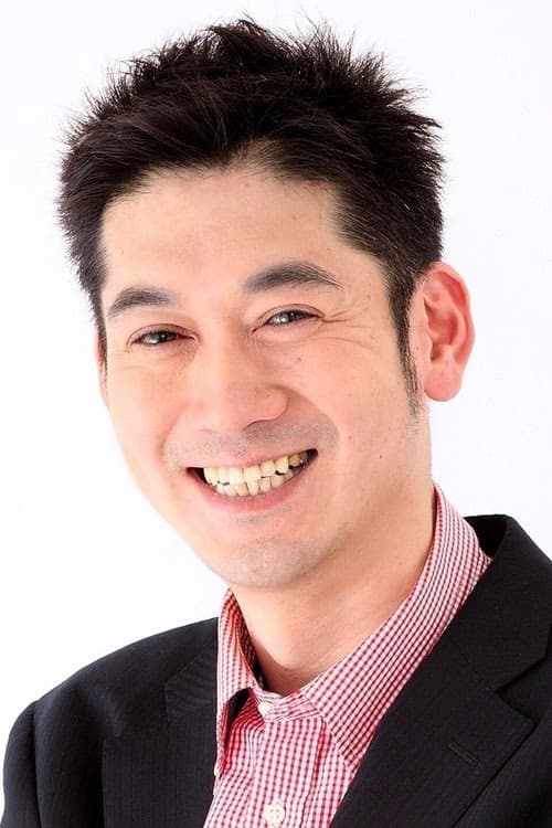Masahiro Kobayashi filmleri