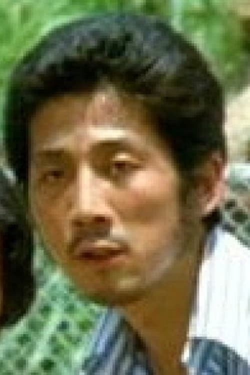 Toshimichi Takahashi filmleri